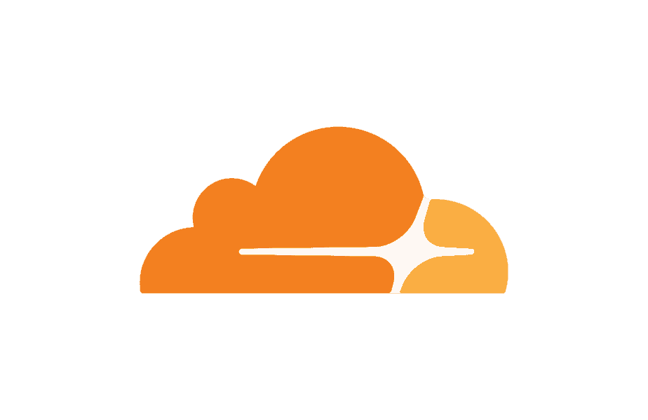 cloudflare